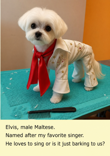 ChatGPT Image Apr 27, 2026, 03_13_57 AM